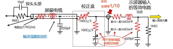 等效电路示意图.png