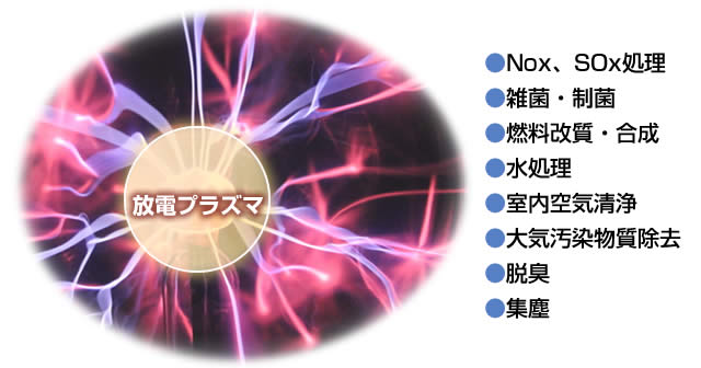 plasma02.jpg