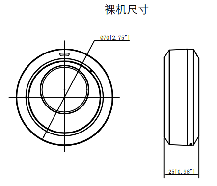 2da26682b53ecf552f1eff5b404e5eb2.png