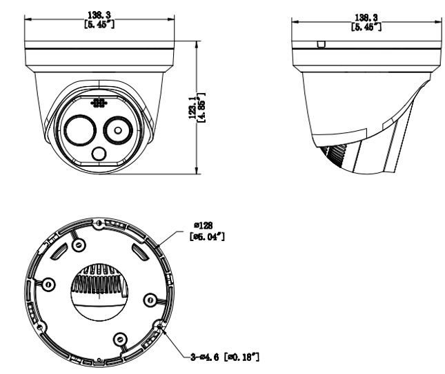 d8f72df0822a529a61ea891d51b38a9a.png