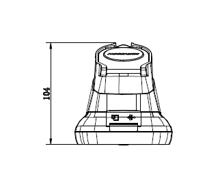 5d634bab6cd0a1a1f29d31618975514d.png