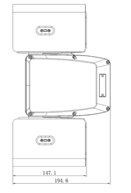 aec2f0f688fcbaf40949fab477bd5c0c.png