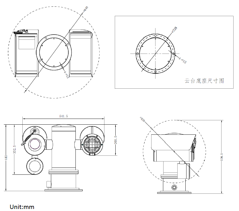 acacac3ebaf5cf46e2dc84db3b114ef4.png