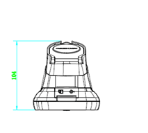 b6641e2557bc4e6f6c0361697c7d3828.png