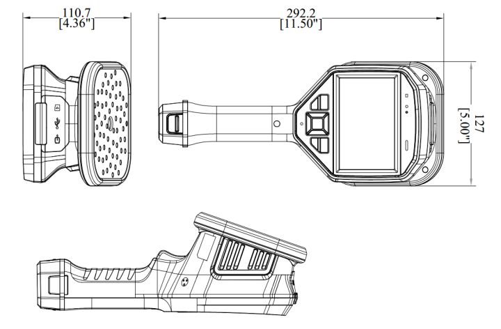 3965f5fa34415dbea2fede0b60f0199b.png
