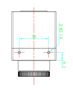a55002fd6bbdcf32682cf18fe4293d88.png