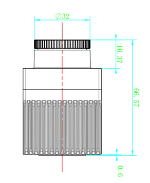 865e1eb29059ec6d6954aeb6ba3a0c72.png