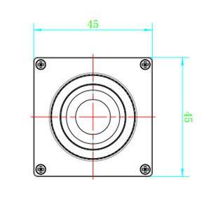 01b8e7a9ad3035003c1aecd55bc50c1c.png
