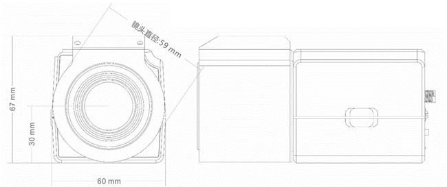 b3161ec7bfa060bb15805409161f31b0.png