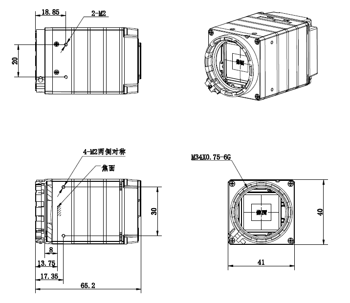 d7120f7a7728aeee9e82184a3df50853.png