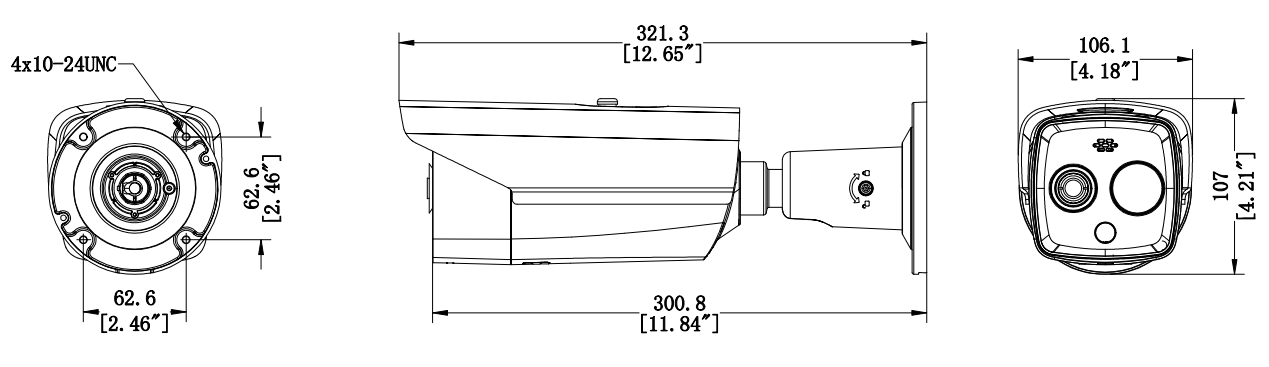 b0d330ff628a9a639aee956dc00f5bfe.png