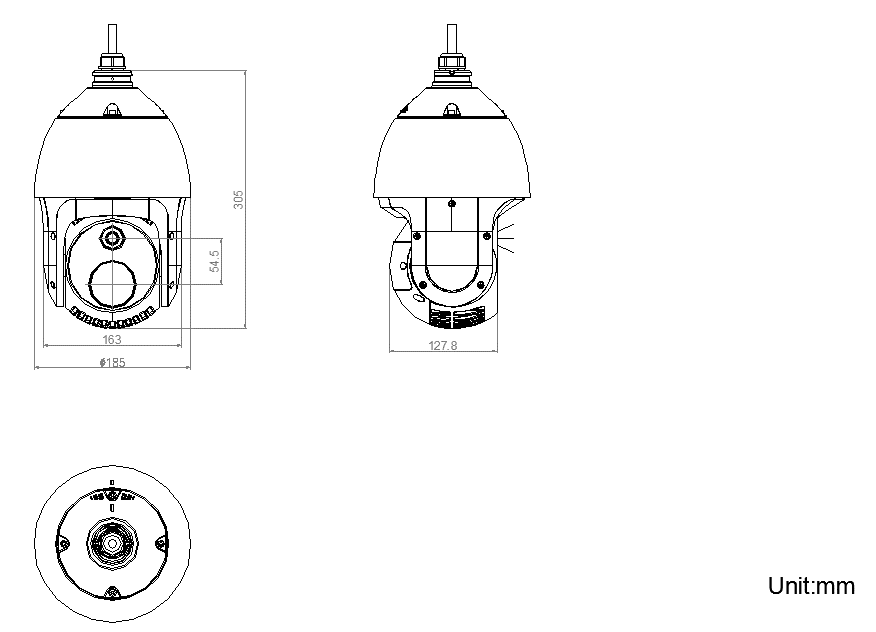 7b260b214957248087f045cb9f09de58.png