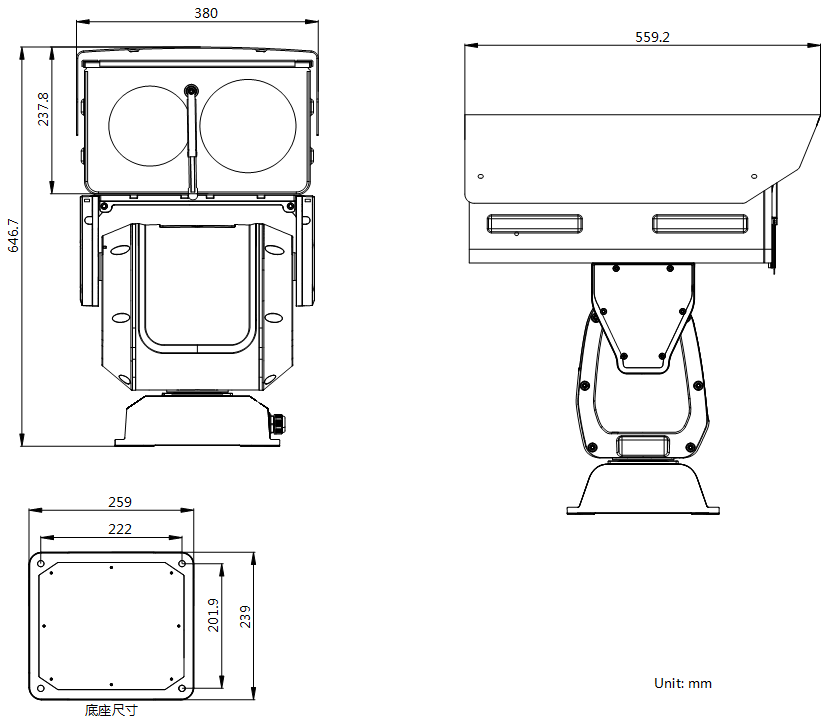 ba26a68bc560bb69cb1ffd604264003e.png