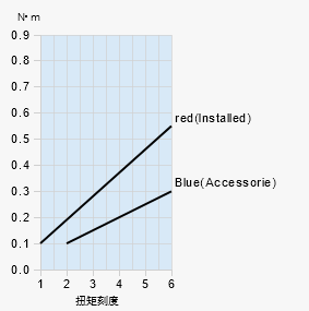 微信图片_20230102175328.png