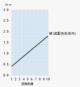 微信图片_20230103104808.png