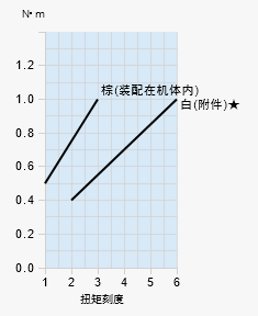 微信图片_20230104100834.png