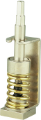 torque_fig_TF6SG-Z.jpg