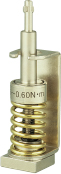 torque_fig_TF4G-Z.jpg