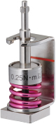 torque_fig_TF4SG-Z.jpg