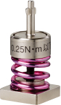 torque_fig_TF4S-Z.jpg