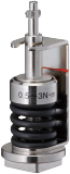 torque_TF5G-Z.jpg