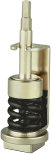 torque_TF6XG-Z.jpg