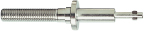 torque_TF5G-0010-4.jpg