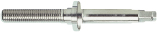 torque_TF6XG-0010.jpg