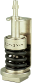 torque_fig_TF5G-Z.jpg