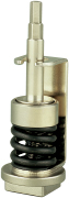 torque_fig_TF6XG-Z.jpg