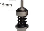 torque_fig_TF6U-Z.jpg