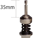 torque_fig_TF6UP-Z.jpg