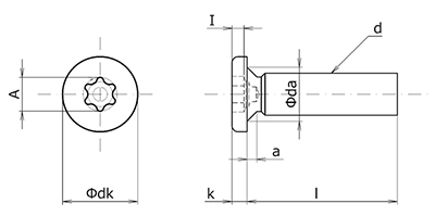 INTRTORQUE_data_konezi.jpg