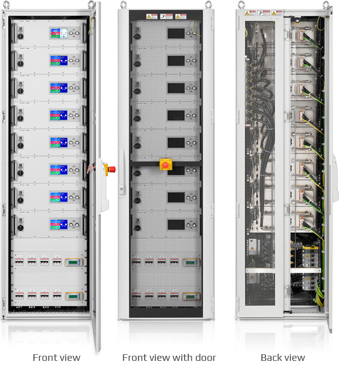 ea-elektroautomatik_content_schranksysteme_42he_en.jpg