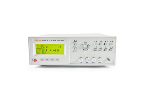 JK2817B-cp.png