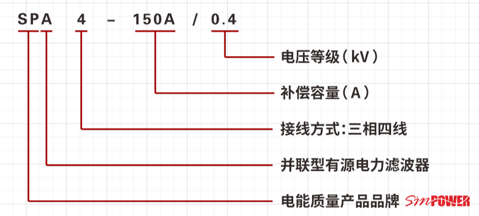 微信图片_20230314111518.png