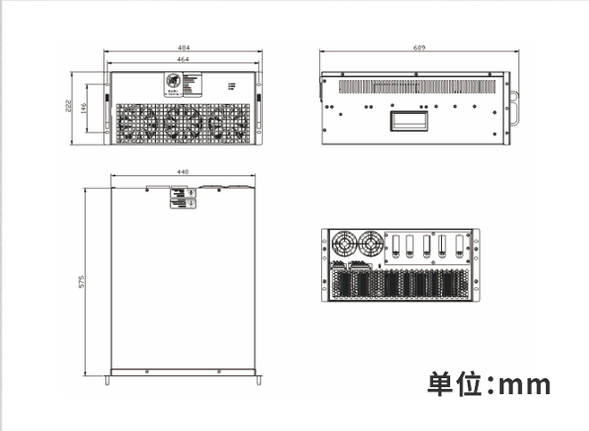 微信图片_20230314111621.png