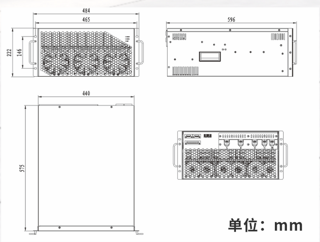 微信图片_20230314140058.png