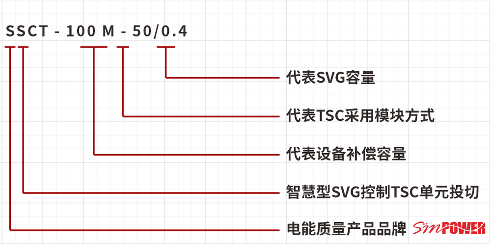 微信图片_20230314145630.png