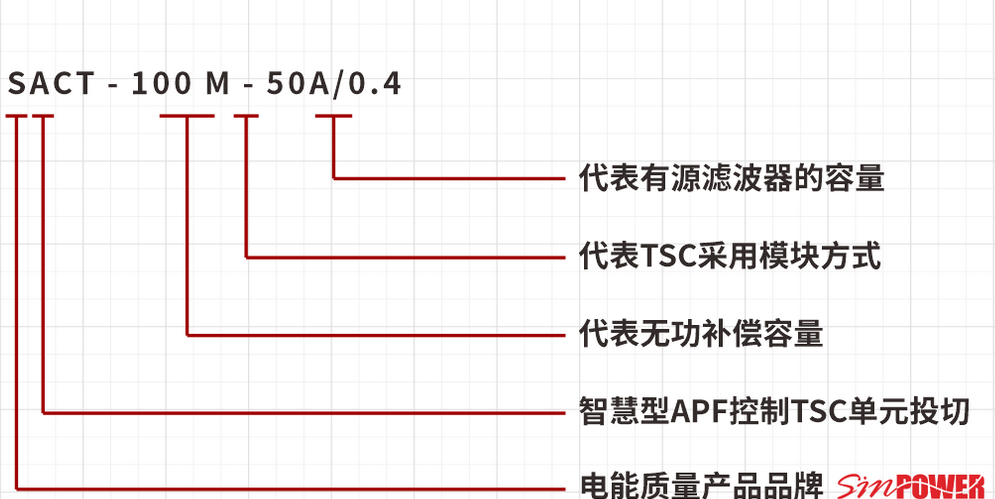 微信图片_20230314145645.png