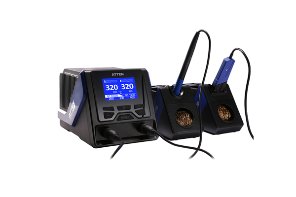 GT-6200-cp.png