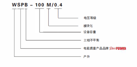 微信图片_20230315102916.png