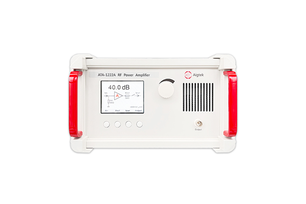 ATA-1222A-cp.png