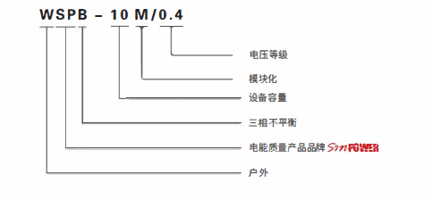 微信图片_20230315105027.png