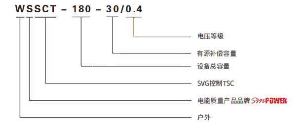 微信图片_20230315112110.png