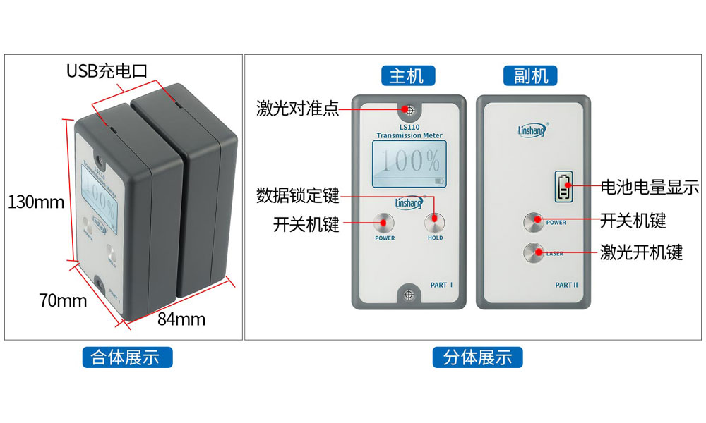 LS110外观结构展示.jpg