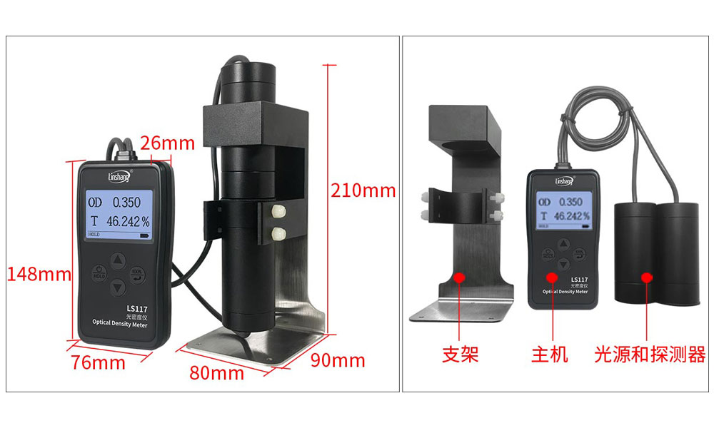 LS117光密度仪外观结构展示.jpg