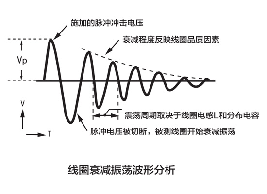 示意图 Sketch-1.jpg