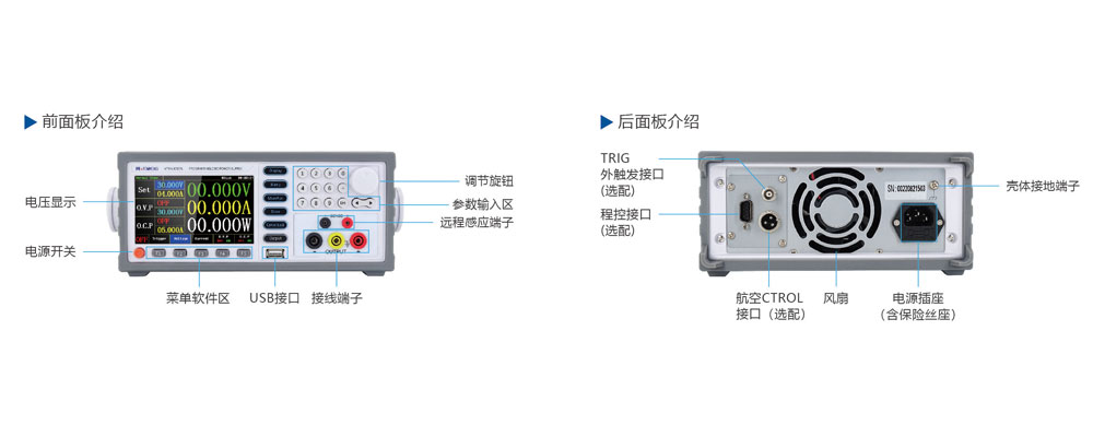 LSPL系列面板说明.jpg