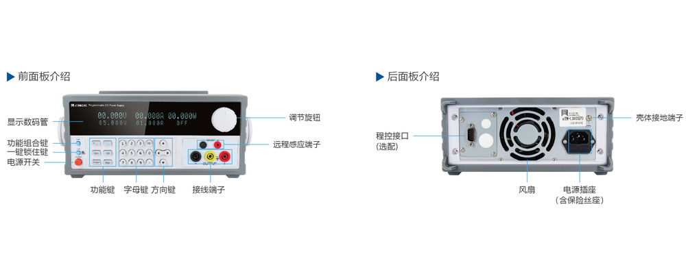 LSPV系列面板说明.jpg